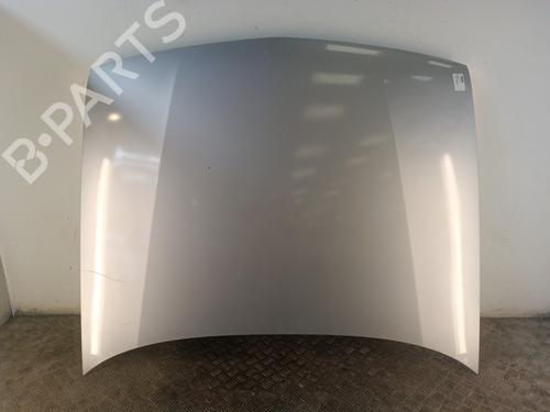 Used Hood CITROËN XANTIA Break (X1_, X2_) 1.9 Turbo D (90 hp) 30014170