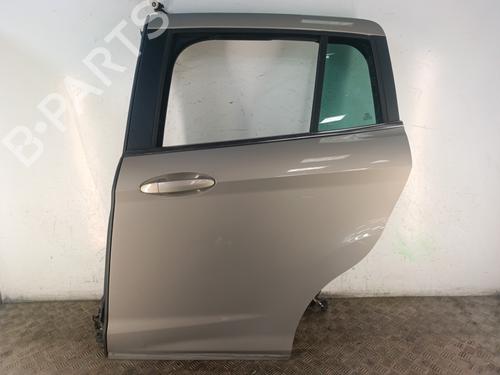 Venstre side skydedør FORD B-MAX (JK) 1.0 EcoBoost | BP30010078C74 - Image 6