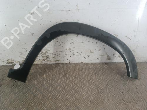 venstre-bagtil-skrm-liste-peugeot-rifter-2018-38682230 main image