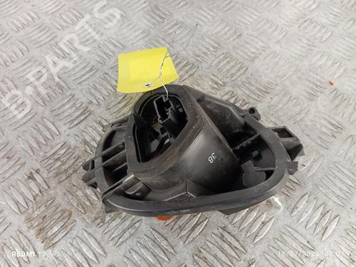 Used Lamp holder Lamp holder 37461665 37461665