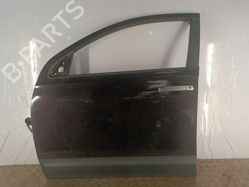 Used Left front door Left front door 32424109 32424109