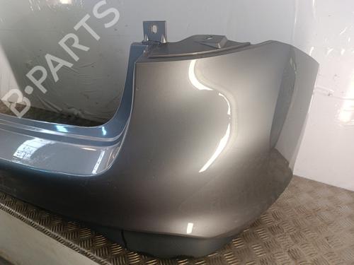 BP33692163C8 main image