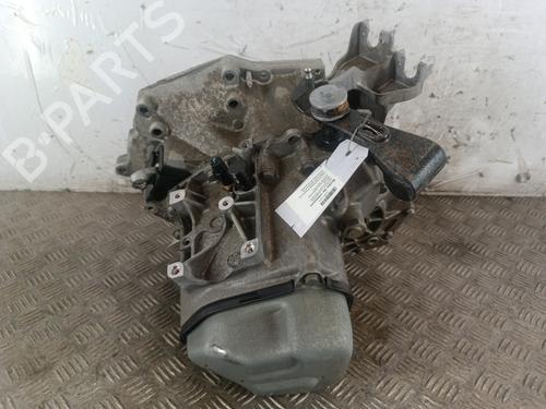 Gearbox PEUGEOT 108 1.2 | BP37992768M3 - Image 3