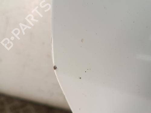 Right rear door RENAULT LAGUNA III Grandtour (KT0/1) 2.0 dCi (KT01, KT08, KT09, KT0K, KT12, KT1D, KT1W) | BP30023487C5