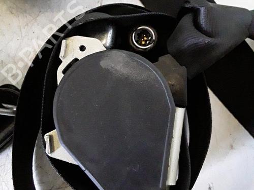 Front right belt tensioner RENAULT GRAND SCÉNIC III (JZ0/1_) 1.5 dCi (JZ09, JZ0D, JZ10, JZ14, JZ1G, JZ29, JZ2C) | BP30021955C88