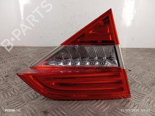 Used Left tailgate light Left tailgate light SKODA SUPERB II (3T4) 2.0 TDI (170 hp) 35956574 35956574