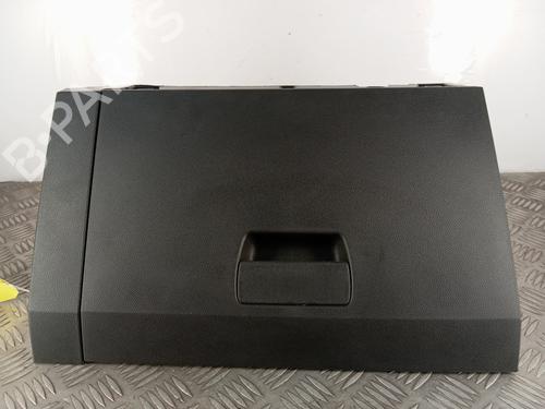 Glove box DACIA SANDERO III 1.0 TCe 90 | BP37740577C95 - Image 3