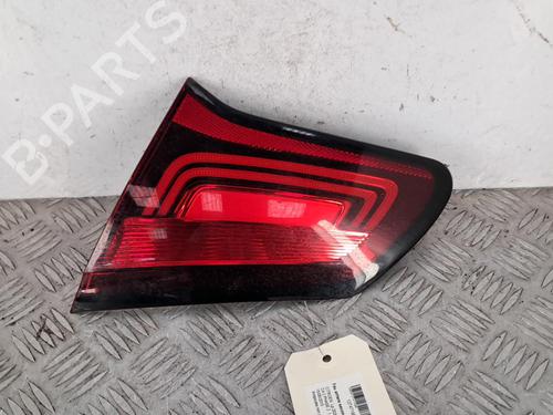 right-tailgate-light-citroen-c4-ii-nc_-2009-36470302 main image