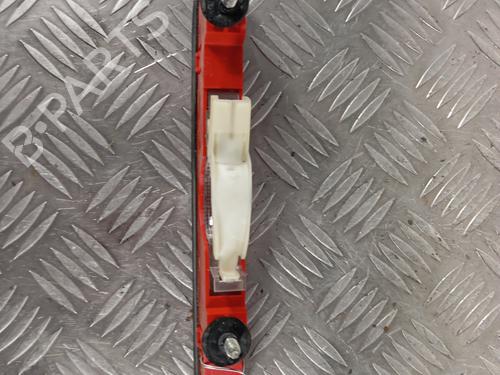 Third brake light CITROËN BERLINGO MULTISPACE (B9) 1.6 HDi 110 | BP30011841L11 