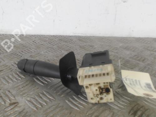 Steering column stalk RENAULT CLIO II (BB_, CB_) 1.5 dCi (B/C2J) | BP30022502I23
