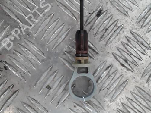 Used Other CITROËN XSARA (N1) 1.6 16V (109 hp) 30021593