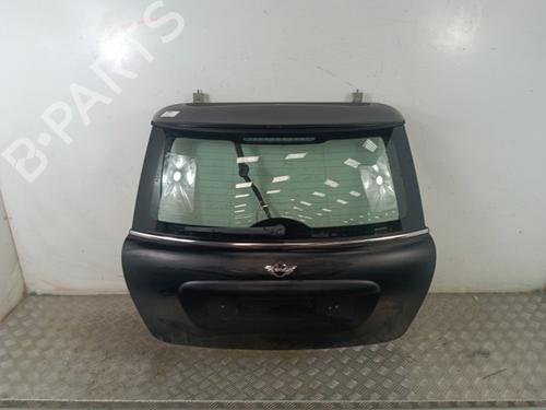 Used Tailgate MINI MINI (R56) Cooper S (184 hp) 30008894