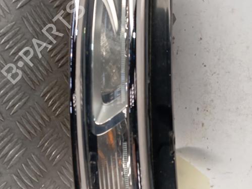 Right daytime light CITROËN C3 III (SX) | BP36437629C103 - Image 2