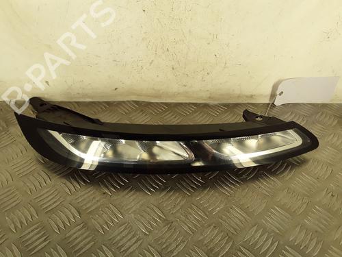 Used Right daytime light CITROËN C4 CACTUS 1.6 BlueHDi 100 (99 hp) 30126150