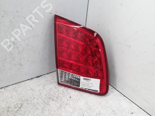 Used Left tailgate light KIA SORENTO II (XM) 2.2 CRDi 4WD (197 hp) 30024157