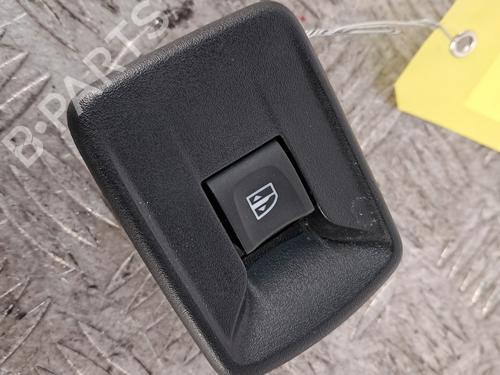 Right front window switch DACIA LODGY (JS_) 1.5 Blue dCi 115 (JSJT) | BP33692237I26 - Image 2