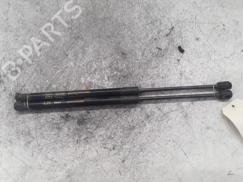 Used Tailgate lift support KIA PICANTO III (JA) 1.0 (67 hp) 30009484
