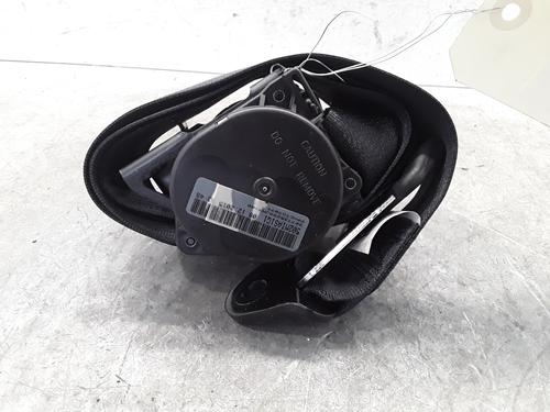 Gurtstraffer rechts hinten für NISSAN QASHQAI II (J11, J11_) 1.2 DIG-T (115 hp) 30023909