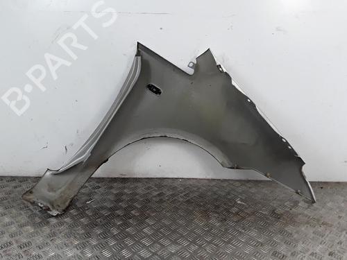 Kotflügel links vorne für FORD C-MAX (DM2) 1.8 TDCi (115 hp) 30026792