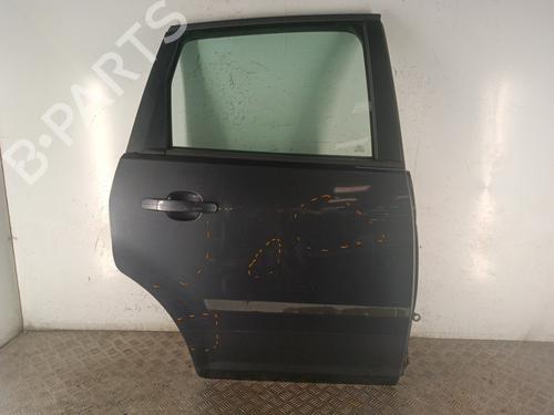 right-rear-door-ford-focus-c-max-dm2-2003-2004-2005-2006-2007-30011455 main image