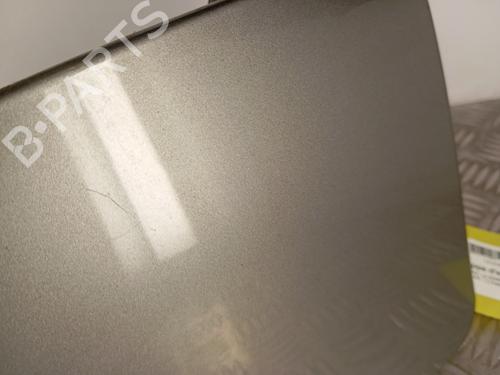 fuel-flap-nissan-pulsar-hatchback-c13-2014-33692165 main image