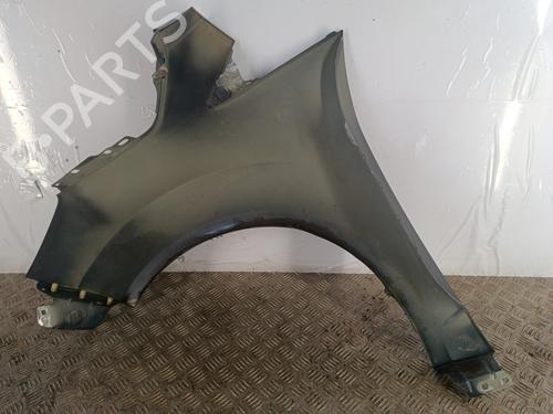 right-front-fenders-ford-c-max-ii-dxacb7-dxaceu-2010-2011-2012-2013-2014-2015-2016-2017-2018-2019-32472875 main image