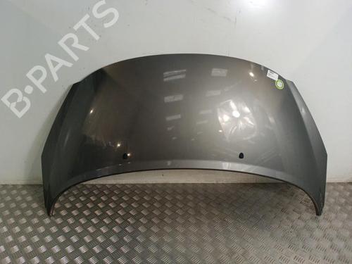 Used Hood PEUGEOT 207 SW (WK_) 1.6 16V (120 hp) 30019263