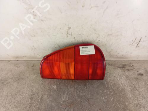 Rückleuchte Links für VW CADDY II Box Body/MPV (9K9A) 1.9 TDI (90 hp) 30019867