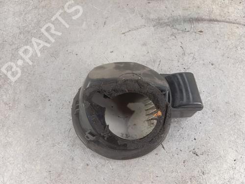 Fuel flap FORD FIESTA IV (JA_, JB_) 1.8 D | BP30018202C131 