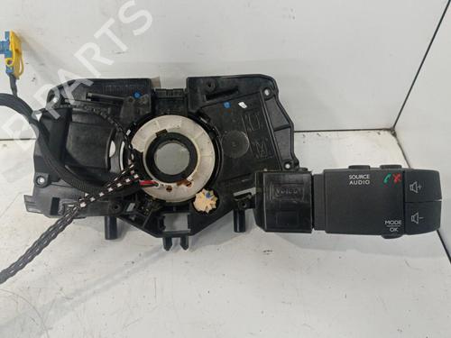 Used Squib airbag RENAULT CLIO IV Grandtour (KH_) 1.5 dCi 90 (KHN3, KHN4) (90 hp) 30016301