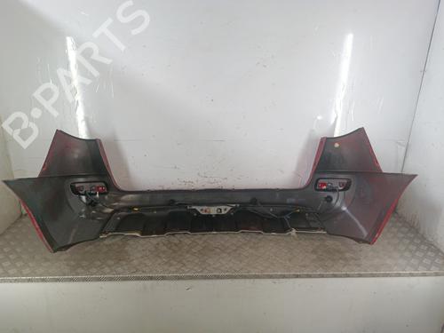 Used Rear bumper Rear bumper 39460267 39460267
