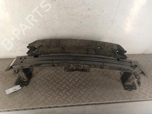 Used Front bumper reinforcement RENAULT AUSTRAL E-TECH 200 Hybrid (HGM2) (199 hp) 30011533