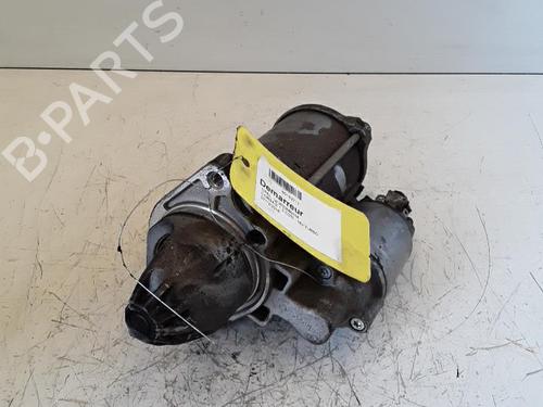 Starter OPEL CORSA E (X15) 1.3 CDTI (08, 68) | BP30022119M8 
