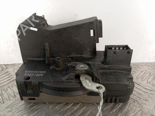 tailgate-lock-renault-trafic-ii-van-fl-2001-32318103 main image