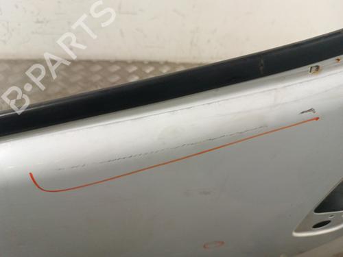 Left front door RENAULT TRAFIC II Van (FL) 1.9 dCi 80 (FL0B) | BP30012829C2 