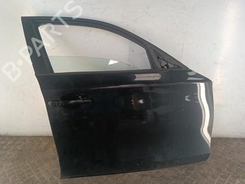 Dør højre fortil BMW 1 (E87) 120 d (177 hp) 30012378