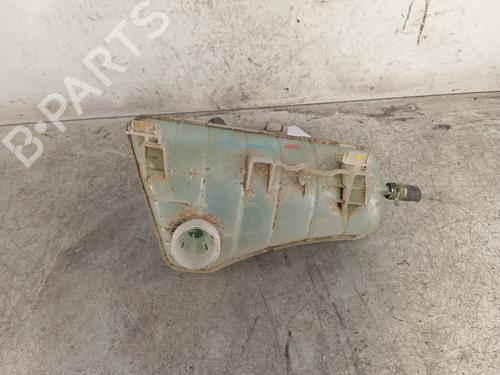 expansion-tank-renault-kangoo-grand-kangoo-ii-kw01_-2008-30008511 main image