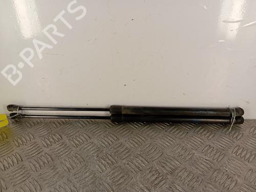 tailgate-lift-support-nissan-qashqai-ii-j11-j11_-2013-32524613 main image
