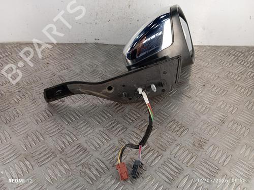 right-mirror-peugeot-208-i-ca_-cc_-2012-2013-2014-2015-2016-2017-2018-2019-2020-2021-37021991 main image