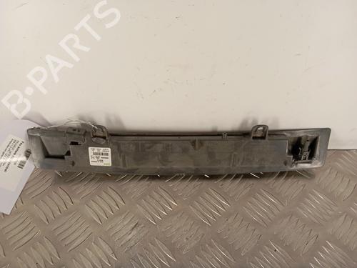 Bremselys PEUGEOT 208 II (UB_, UP_, UW_, UJ_) 1.2 PureTech 75 | BP30012006L11