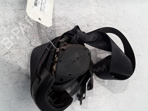 Used Rear center seatbelt RENAULT TRUCKS MASCOTT Platform/Chassis 90 (86 hp) 30021690