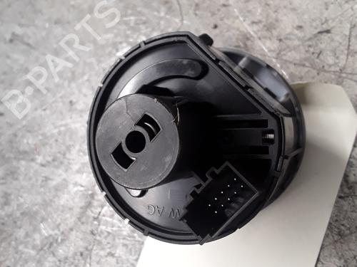 Switch VW POLO V (6R1, 6C1) 1.4 TDI | BP30012722I30