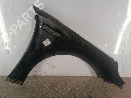 BP32360579C41 main image