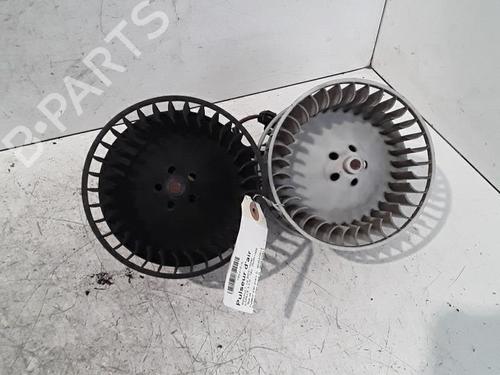 Used Heater blower motor RENAULT ESPACE III (JE0_) 2.0 16V (JE0N, JE0L, JE02) (140 hp) 30011147