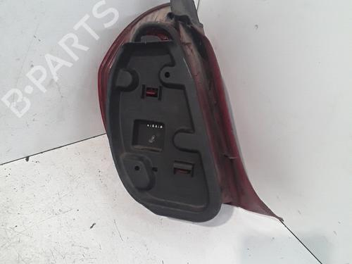 Used Right taillight Right taillight CITROËN C5 I (DC_) 2.0 HDi (DCRHZB, DCRHZE) (109 hp) 30026442 30026442