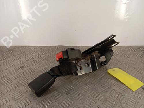 seat-buckle-renault-clio-iii-br01-cr01-2005-2006-2007-2008-2009-2010-2011-2012-2013-2014-32441514 main image