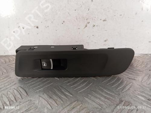 Right front window switch VW TIGUAN (5N_) 2.0 TDI | BP38912932I26 - Image 2
