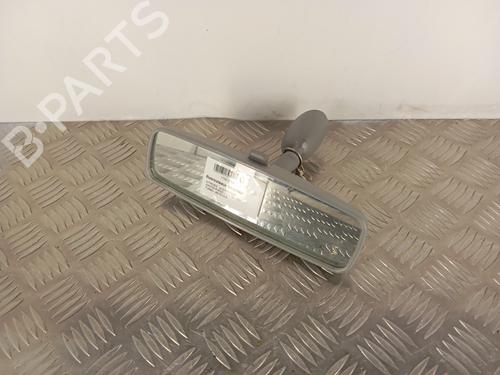 Espelho interior CITROËN XANTIA (X1_, X2_) 2.1 Turbo D 12V (109 hp) 30007998