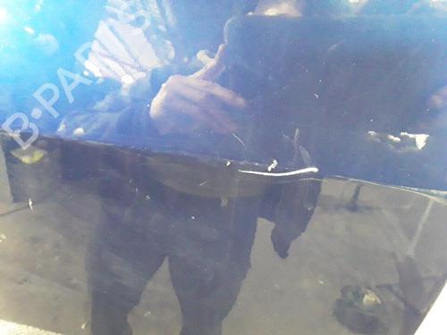 Used Left slide door PEUGEOT 807 (EB_) 2.2 HDi (163 hp) 30021070