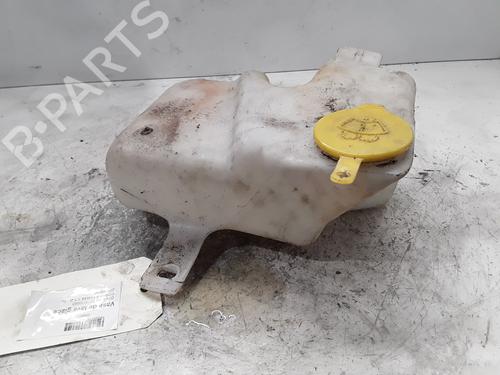 Używane Zbiornik płynu spryskiwaczy OPEL CORSA B (S93) 1.2 i (F08, F68, M68) (45 hp) 30026235